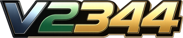 v2344